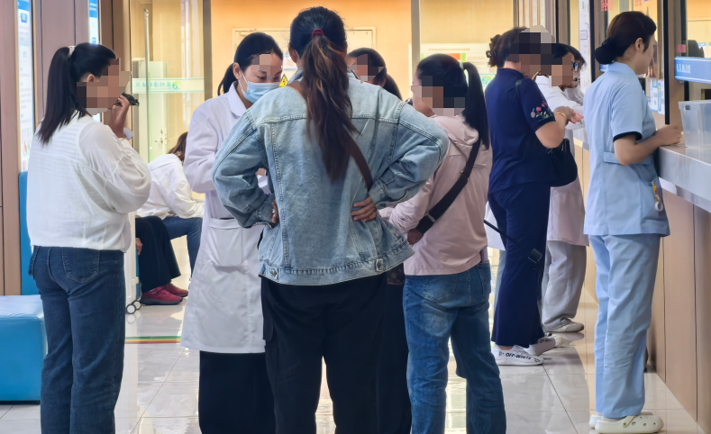 1753596909456.jpg 1753596909456.jpg