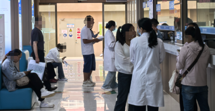 1753596909468.jpg 1753596909468.jpg