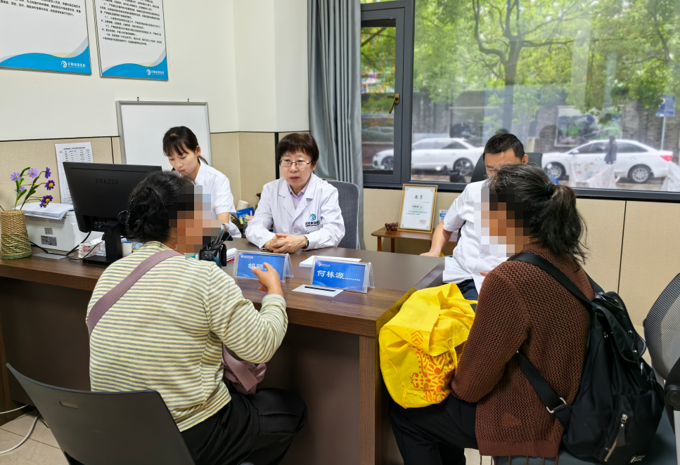 1753596909479.jpg 1753596909479.jpg