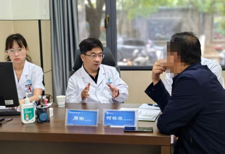 7f3e34988c1083ec2ae5b93e43556bd.jpg 7f3e34988c1083ec2ae5b93e43556bd.jpg