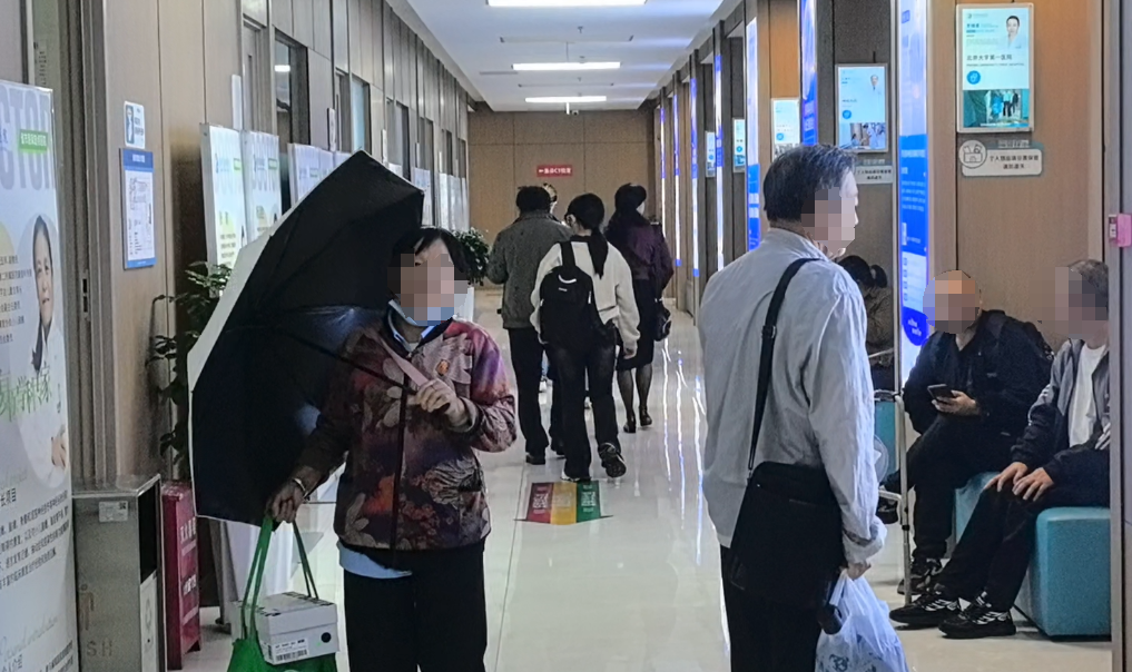 1755938791761.jpg 1755938791761.jpg