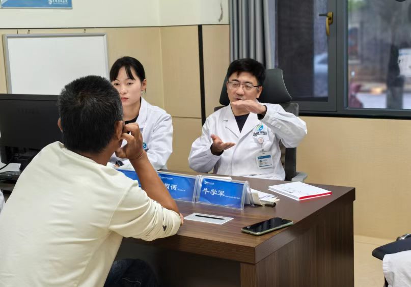 16bd4b0ccaaa372df7c9aa876231c73.jpg 16bd4b0ccaaa372df7c9aa876231c73.jpg