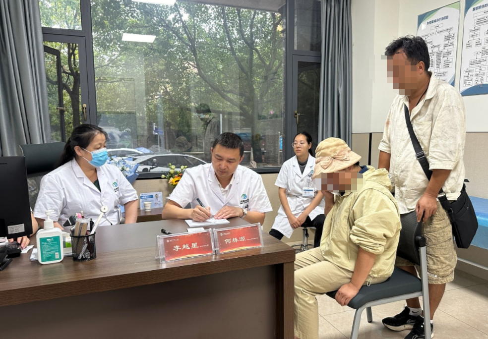 1755938864081.jpg 1755938864081.jpg