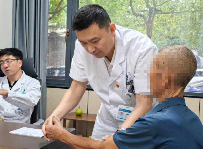 faf77b6f0c3e368a1284b9ca74977f6.png faf77b6f0c3e368a1284b9ca74977f6.png