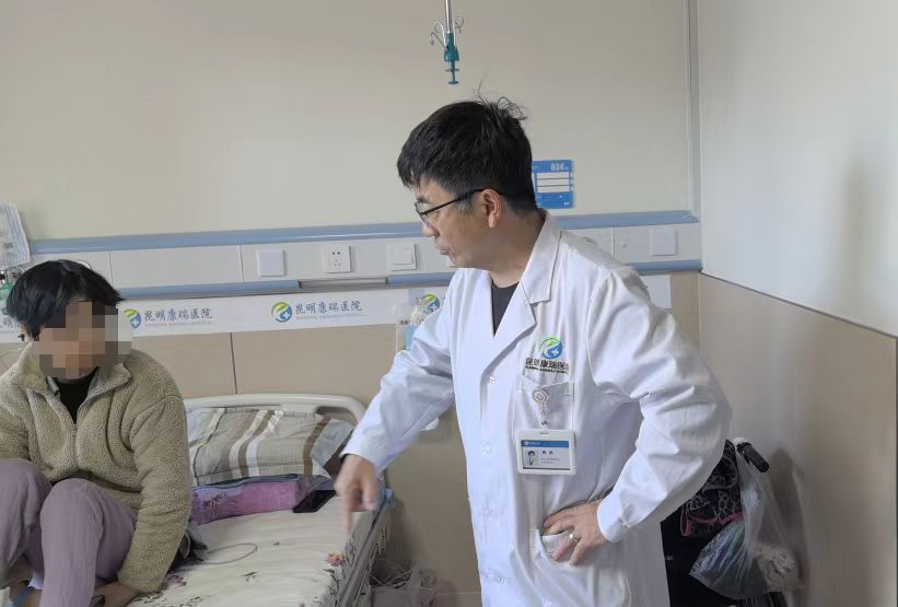 c7420752447c2bbad9a828f614c700a.jpg c7420752447c2bbad9a828f614c700a.jpg