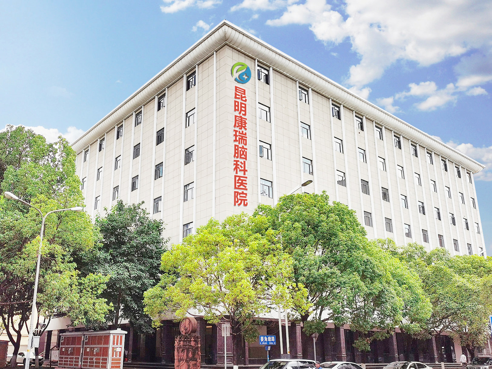 05ec4e5b1270f9139d8a0e576bc60796.jpg 05ec4e5b1270f9139d8a0e576bc60796.jpg