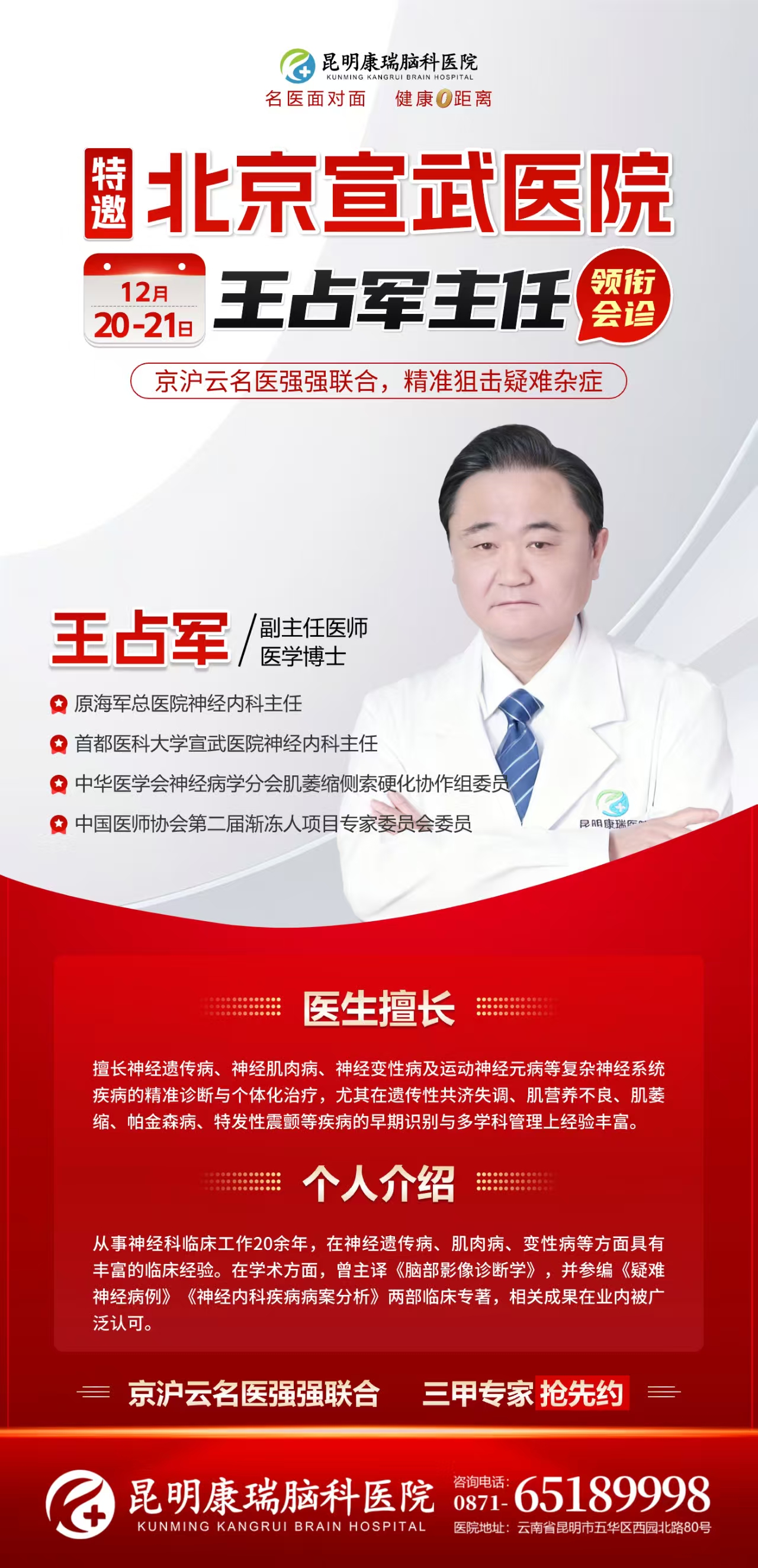 bf4e52c4e4e9bb6e5c3bac6a41ebfbb8.jpg bf4e52c4e4e9bb6e5c3bac6a41ebfbb8.jpg